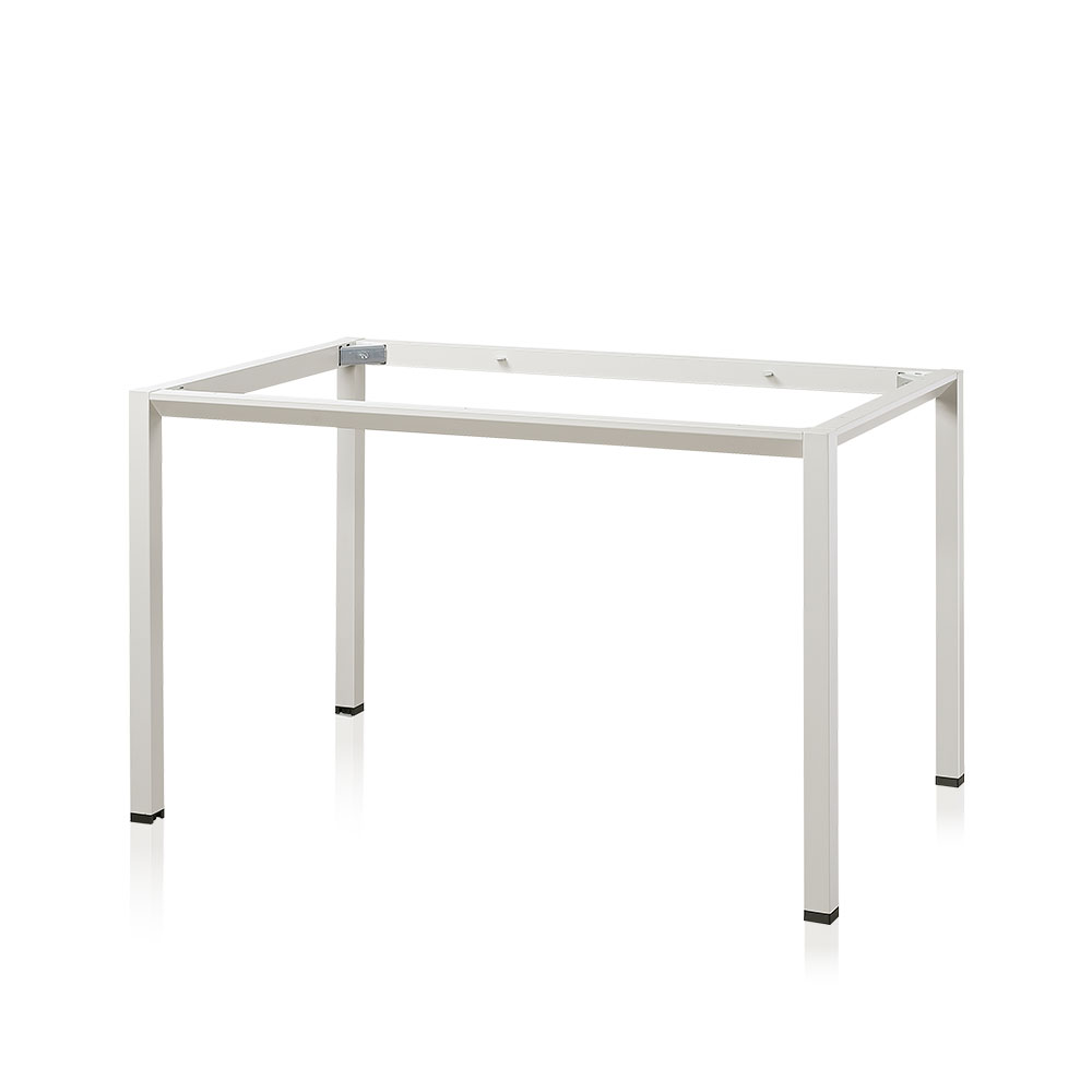 HFL-8004B/W 엘미오 철재 사각다리