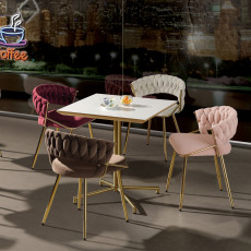 HFL-3379S,G  시애틀 테이블 다리