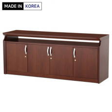 PH-5112 아르젠 크레덴쟈(월넛 천연무늬목)
