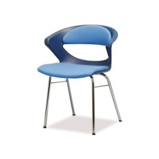 Ki-Z301 제트 스타킹A형 회의용의자