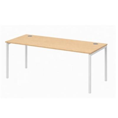 SDI-1804EF 일자책상 (W1800)