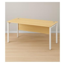 SDC-1808RW 일자책상 (W1800)