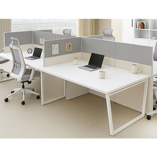 45T 비스포크 PVC 투톤파티션 (H1500) : 일반원단