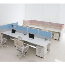 30T 캔디 PVC 자석 투톤파티션 (H1500) : 캔디/우드색상