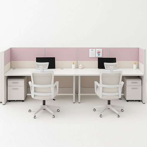 30T 캔디 PVC 자석 투톤파티션 (H1200) : 일반원단
