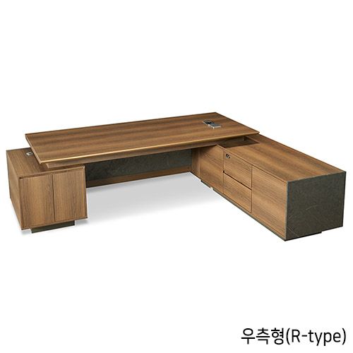 LOSD-2202 킹스톤 중역책상