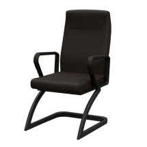 FY-807-1/B (고정형) 회의용의자