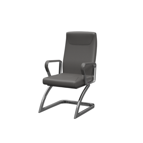 FY-807-1/G (고정형) 회의용의자