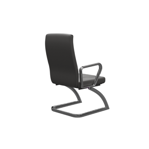 FY-807-1/G (고정형) 회의용의자