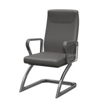 FY-807-1/G (고정형) 회의용의자