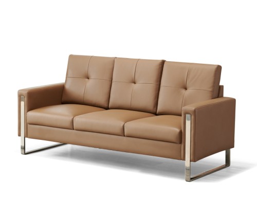 메이필드 소파(라이트브라운) SF-8093LB
