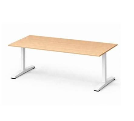 STF-T1402 회의용탁자