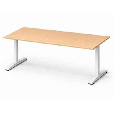 STF-T1603 회의용탁자