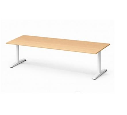 STF-T2407 회의용탁자