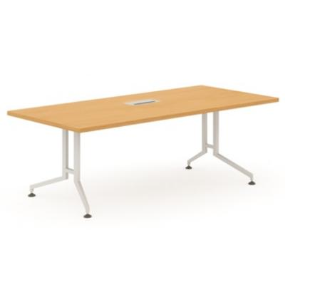STF-H2010 사각회의테이블