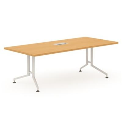 STF-H2413 사각회의테이블