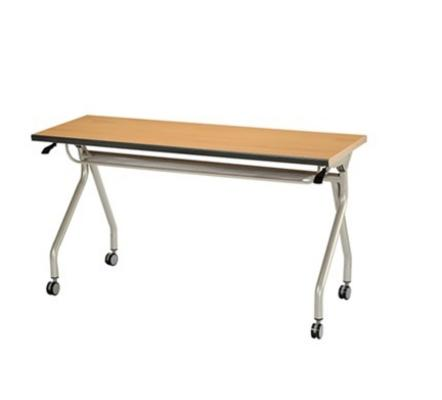 SLA-1804 수강용탁자