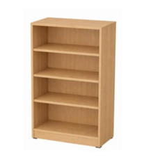 SS-08101 신발장