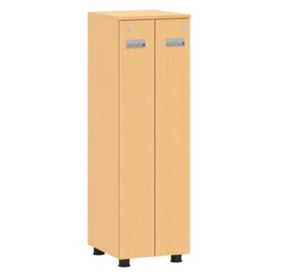 SL-PL1102 사이드 옷장