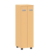 SL-PL1102 사이드 옷장