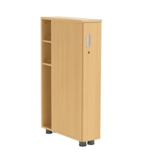 SL-PL1103 사이드 옷장