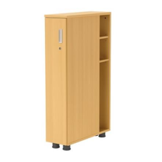 SL-PL1104 사이드 옷장