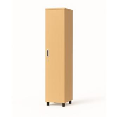 SL-PL1108 1인 옷장