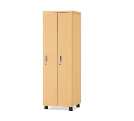 SL-PL1210 2인 옷장