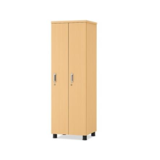 SL-PL1210 2인 옷장