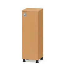 SL-PL1160  1열1단 사물함 (400×400×950mm)